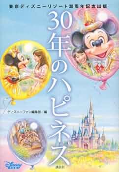 51pHhHlwHqL._AC_UF350,