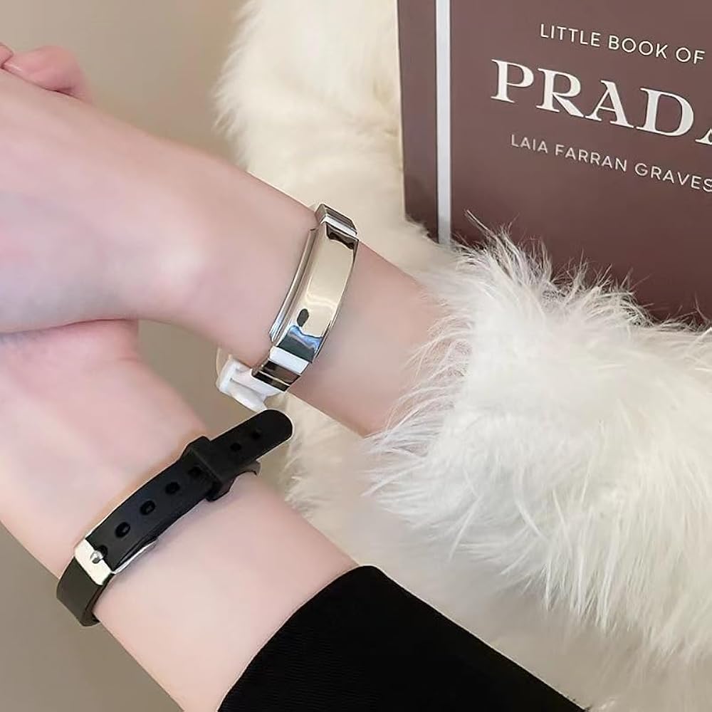 Amazon | [BITACS] ASTRO チャウヌ 全員メンバー ブレスレット