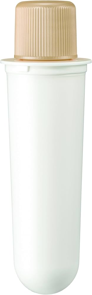 Amazon.co.jp: COVERMARK (カバーマーク) モイスチュア チャージ