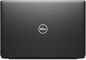 2019 Dell Latitude 3500 15.6