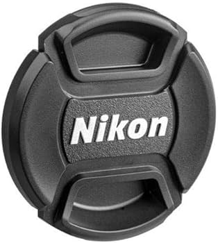 Amazon.com : Nikon AI-S FX NIKKOR 50mm f/1.2 Fixed Zoom Manual