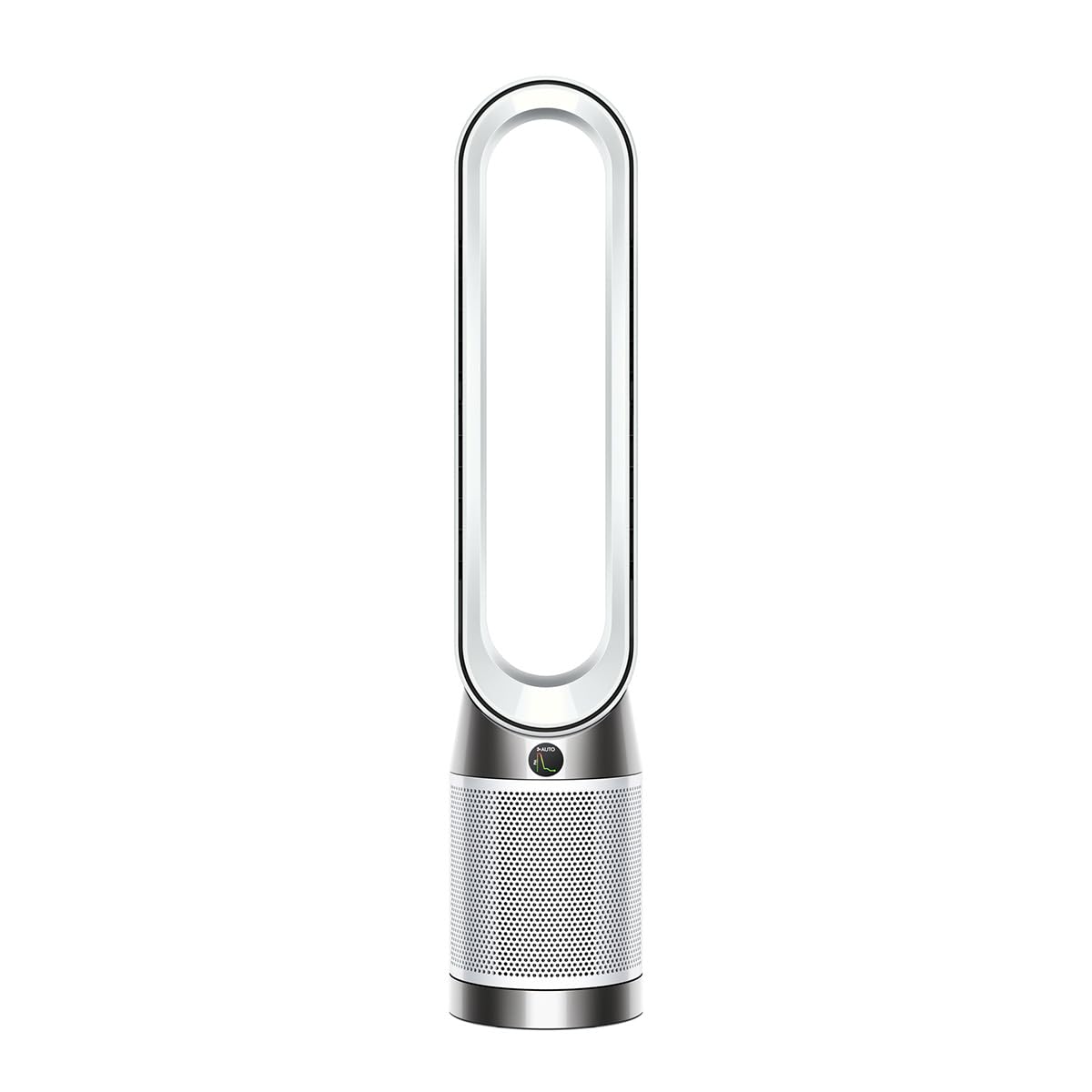 Amazon.co.jp: Dyson Purifier Cool Gen1 : ホーム＆キッチン