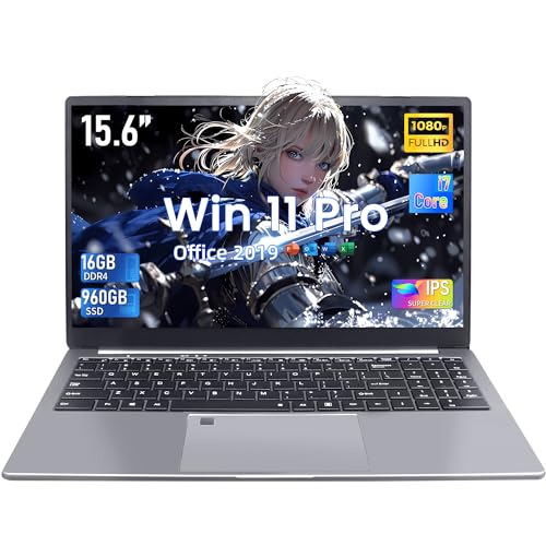 パソコン ノートパソコン 第9世代」の人気商品一覧 | 安い商品を通販