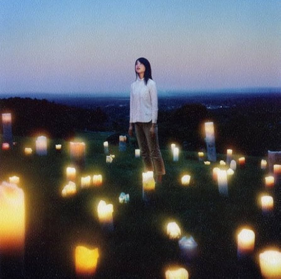 Amazon.co.jp: とげまる - スピッツ: ミュージック