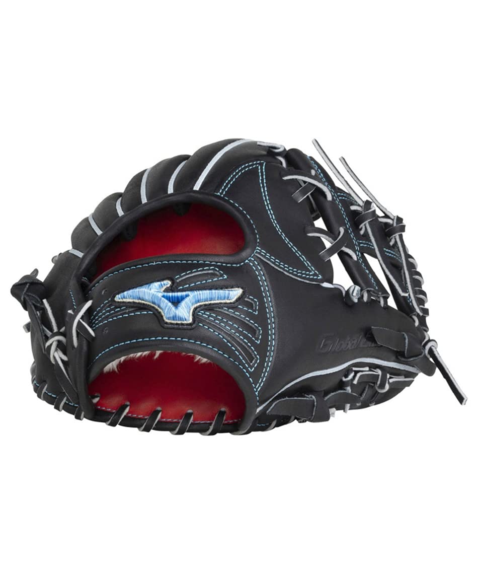 Amazon | MIZUNO 軟式用 グローバルエリート HS∞インフィニティ