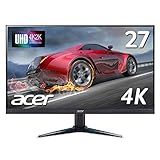 Acer NITRO VG270Kbmiipx [27インチ] 価格比較 - 価格.com