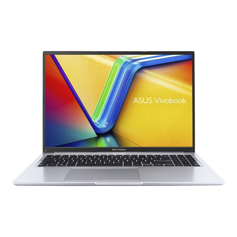 ASUS Vivobook 16 M1605YA 16.0