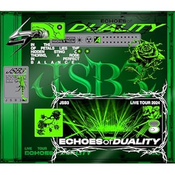 Amazon Music Unlimitedで三代目 J Soul Brothers From Exile Tribeを聴く