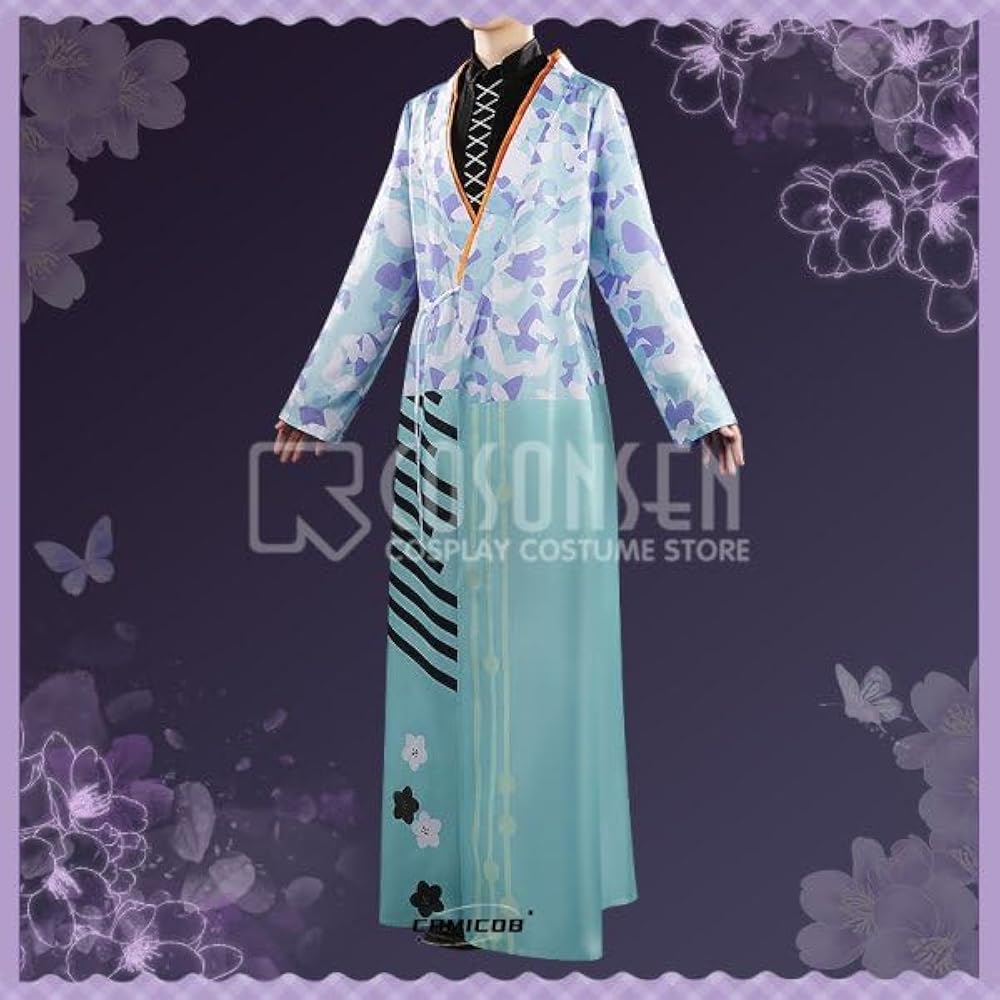 Amazon.co.jp: [COMICOBB] Vtuber Dytica Happy Pack 2025 星導 ショウ