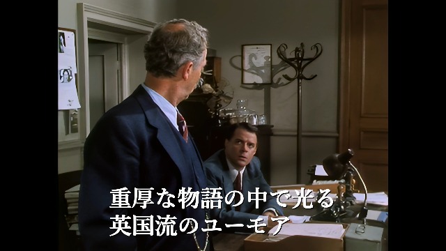 Amazon.co.jp: メグレ警視 DVD-BOX［HDレストア版］ : マイケル