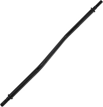 51pocM9CokS._AC_UF350,