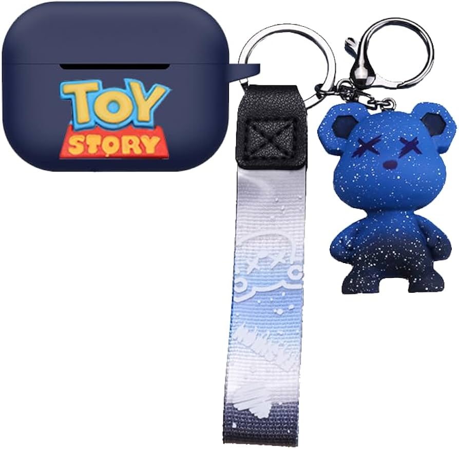 Amazon | KOMININA イヤホンケース ag COTSUBU 用 ケース ワイヤレス