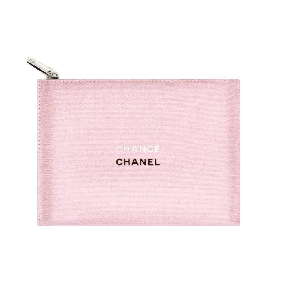 Amazon.co.jp: シャネル チャンス オー タンドゥル デュオ コフレ/オー