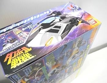 51ppgEDkuFL._AC_UF350,