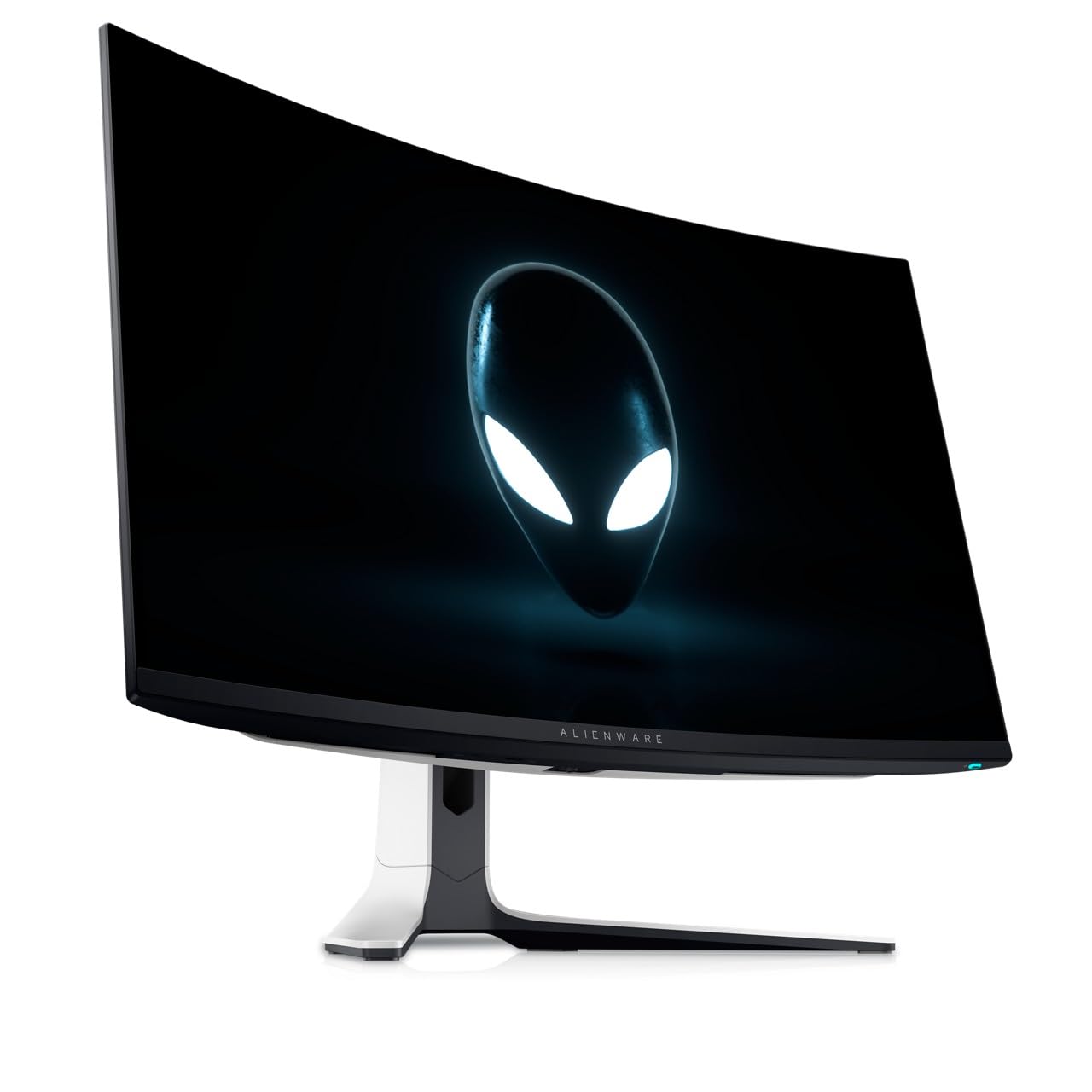 Alienware-AW3225QF 80.01cm (32