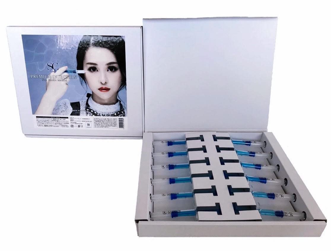 ☆大容量☆アメニティ SCボーテ プレミアム ローション＆クリーム 新品