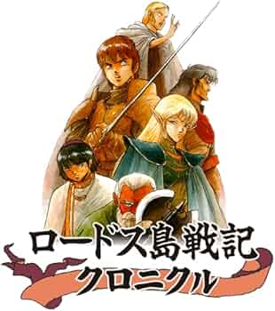 51q-kbVwDTL._AC_UF350,