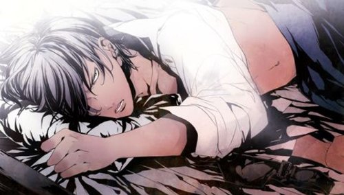 Amazon.co.jp: アルカナ・ファミリア La storia della Arcana Famiglia