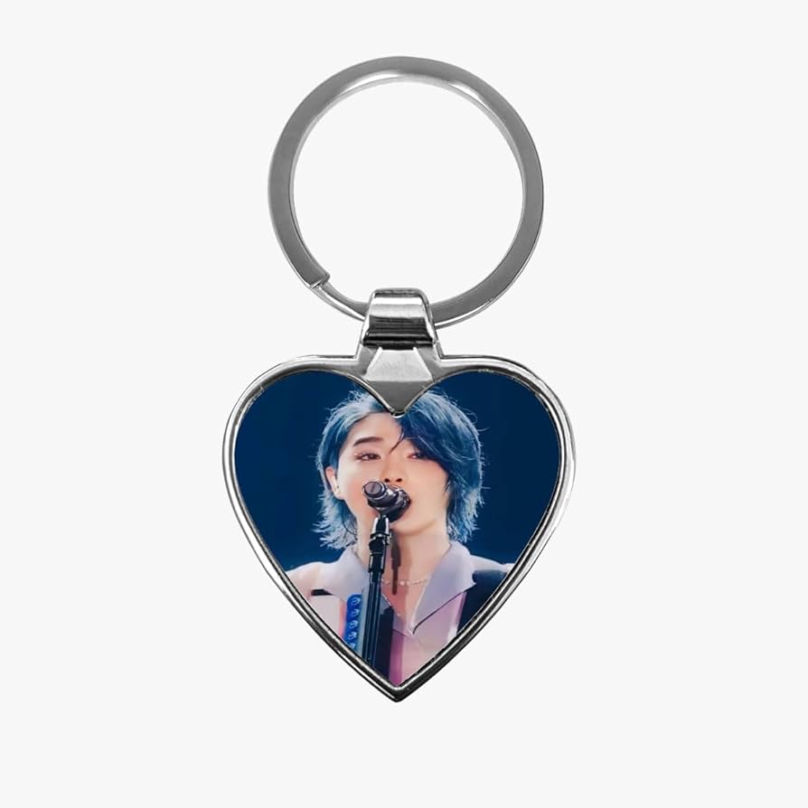 Amazon.co.jp: [TONGQIC] ミセス グリーン アップル 大森元貴34