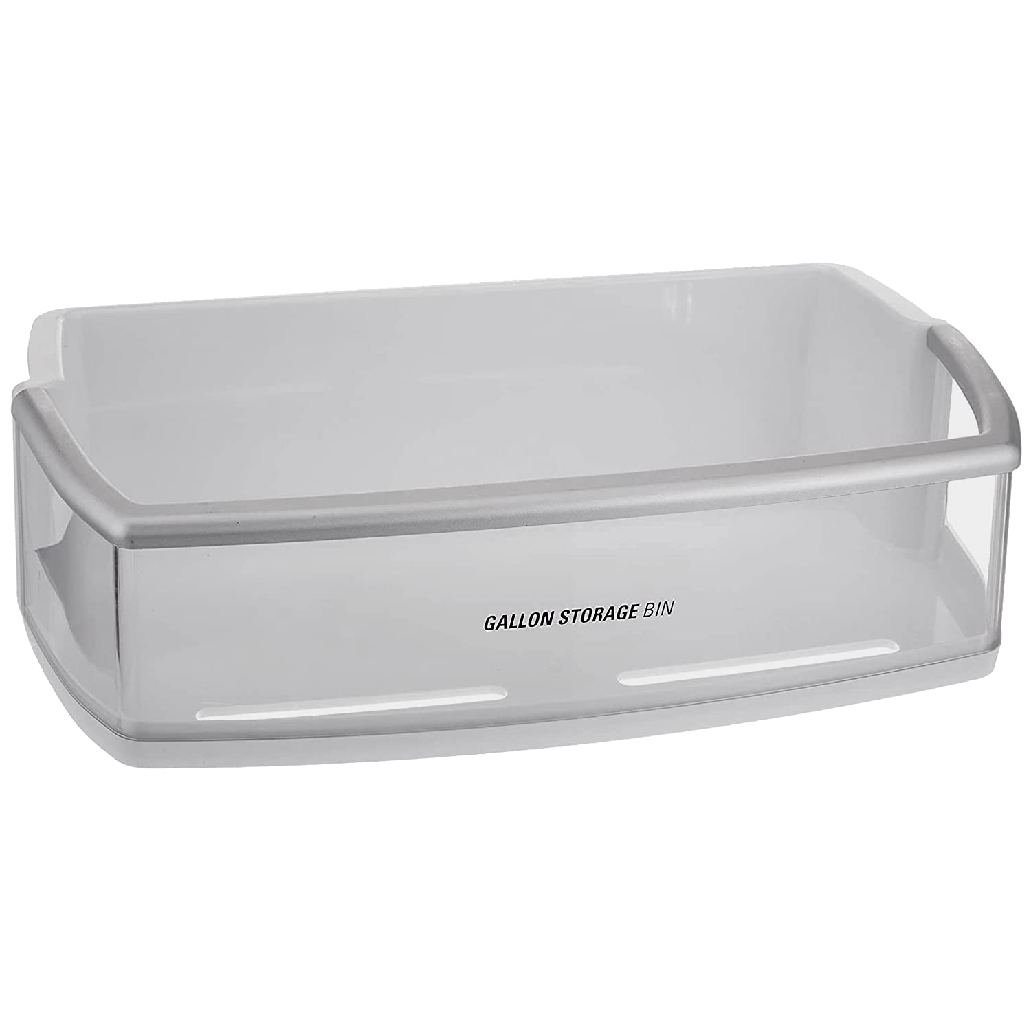 Amazon.com: PartsBroz AAP73631501 Door Bin - Compatible With LG