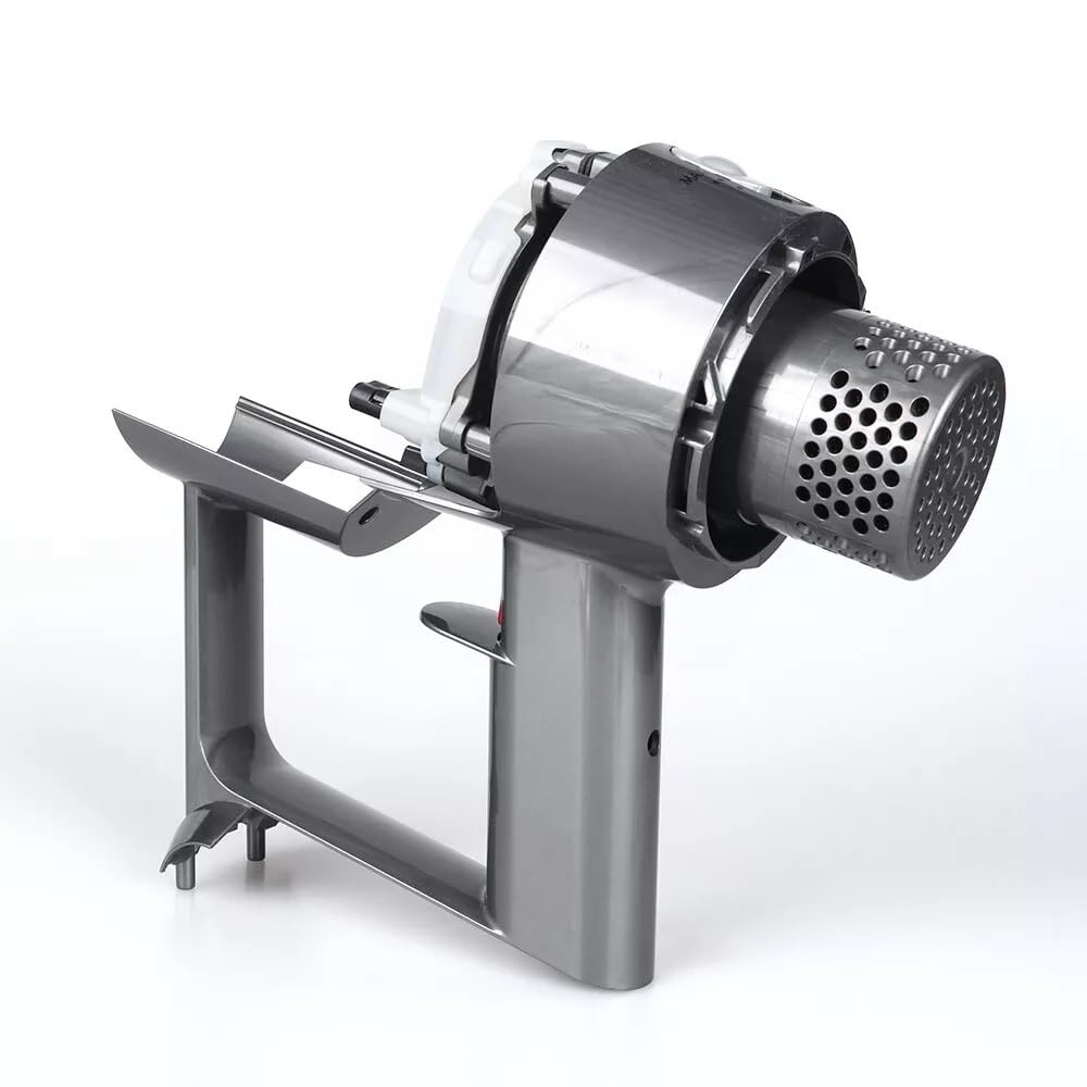 Amazon.co.jp: 掃除機モーター - モーターメインボード交換キット