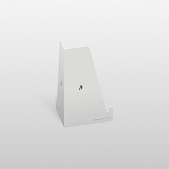 Amazon.co.jp: ゲーム・ミュージック : 【Amazon.co.jp限定】NieR