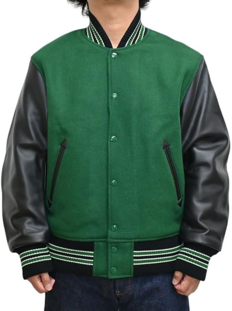 Amazon | [Whitesville] ホワイツビル WV15606 30oz. ウール メルトン