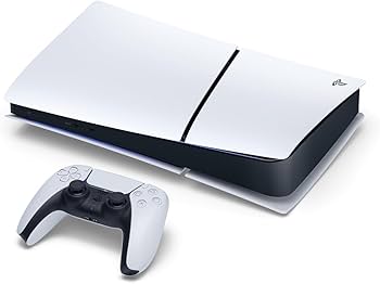 Amazon.com: PlayStation®5 Digital Edition – 825GB : Everything Else