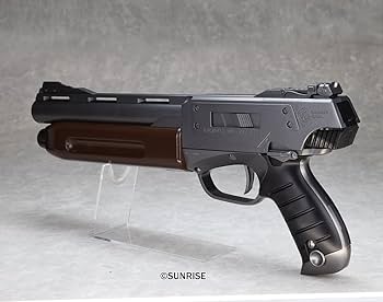 Amazon | Fullcock Realfoam Water Gun 第17弾 装甲騎兵 ボトムズ