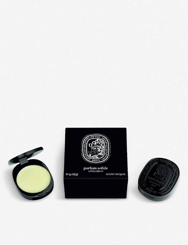 Amazon | 【DIPTYQUE（ディプティック) 】【正規品】ソリッド