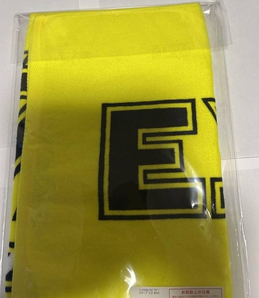 51qE0qZ7YgL._AC_UF894,