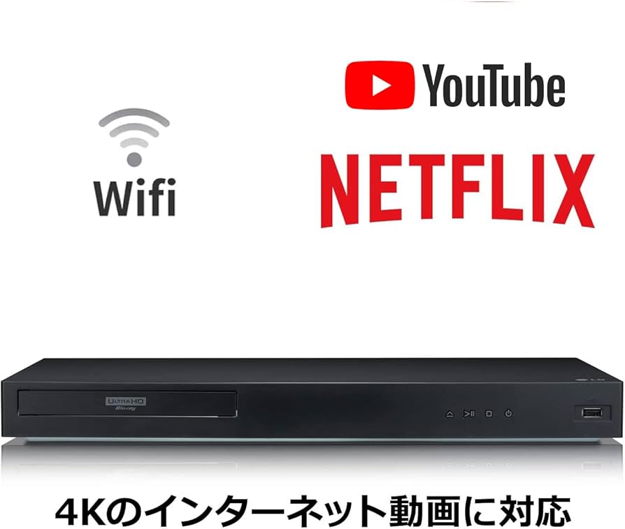 51qG-3tOZVL._AC_UF894,