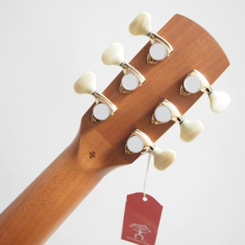 Amazon | aNueNue M30 アコースティックギター Original Series