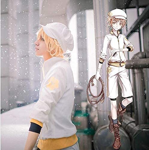 Amazon.co.jp: 和顺の动漫刀剣乱舞 物吉貞宗 ものよしさだむね