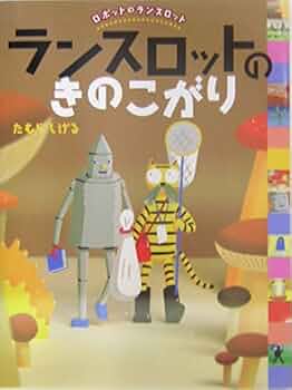 51qI3qq-J4L._AC_UF350,