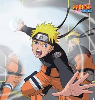 Amazon.co.jp: 深呼吸: ミュージック