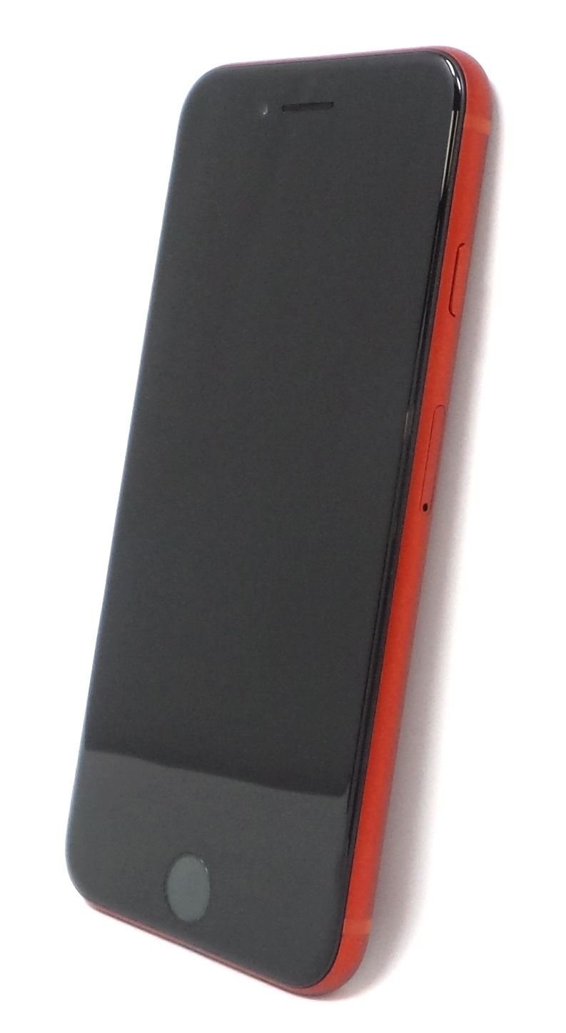 Amazon | 【整備済み品】 Apple iPhone 8 256GB (PRODUCT)RED SIM