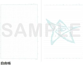 Amazon.co.jp: クトゥルフ学習帳第3弾 4冊セット【新クトゥルフ神話