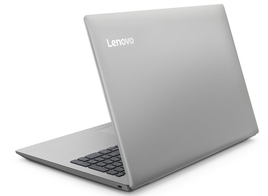 Amazon.com: Lenovo IdeaPad 330 15.6