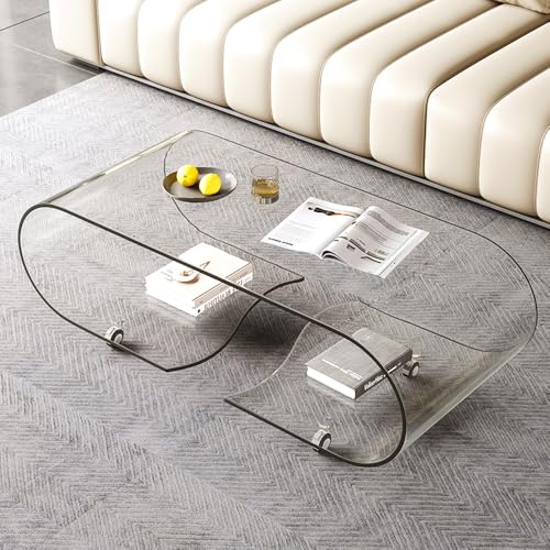 ガラス テーブル 楕円」の人気商品一覧 | 安い商品を通販サイトから