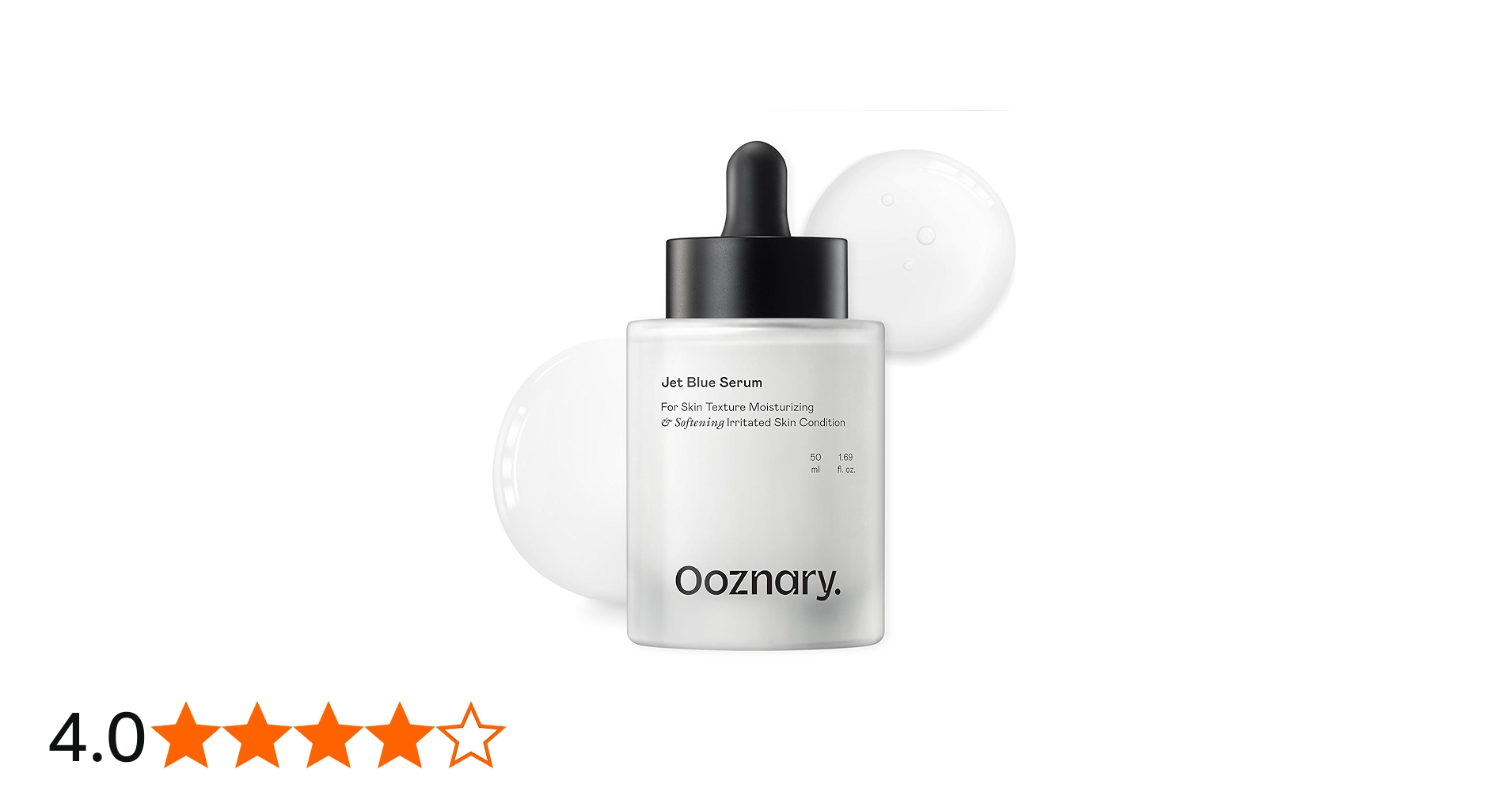 51qRzAtugkL.jpg_BO30,255,255,