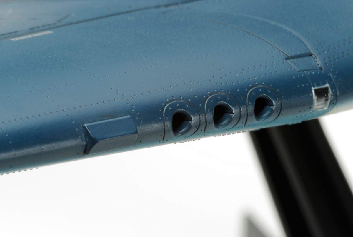 Amazon | タミヤ 1/32 エアークラフトシリーズ No.25 アメリカ海軍