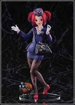 51qa0EPErBL._AC_UF350,