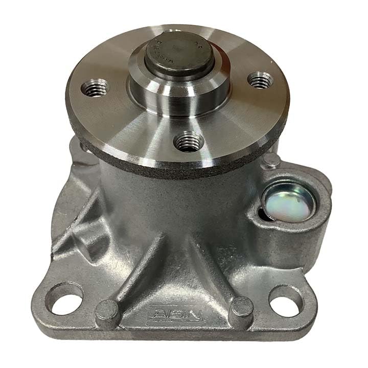 Amazon | ウォーターポンプ WPT-190 純正品番 161A0-29015 トヨタ