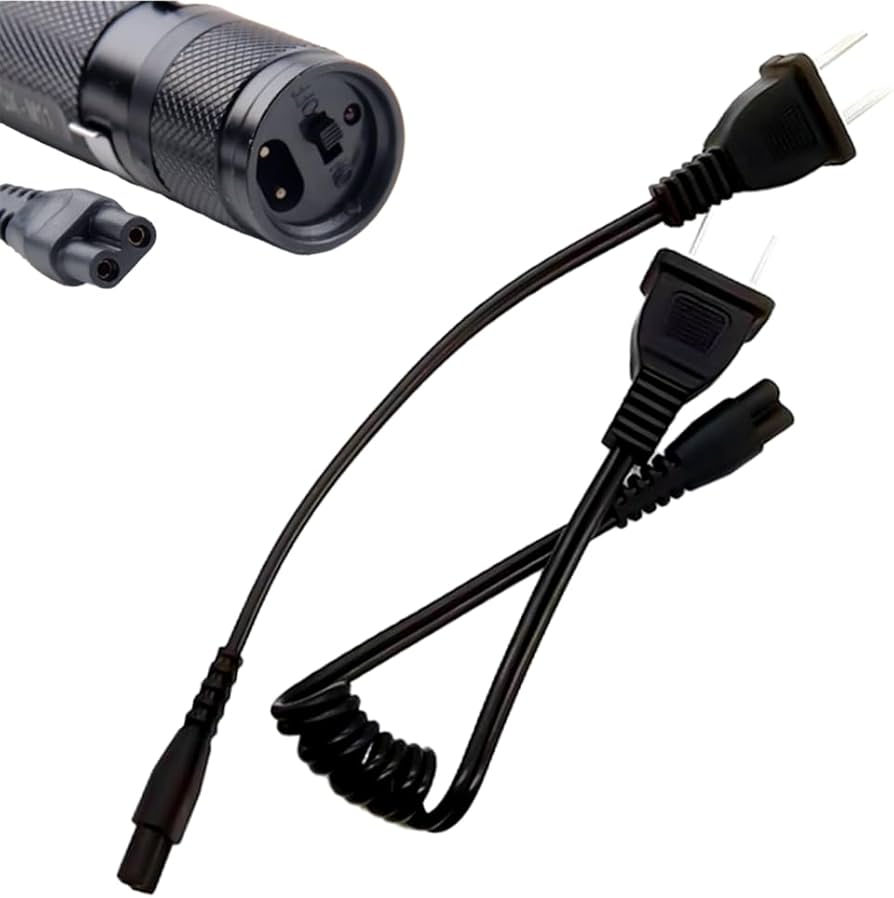 HaritoraX2＋GX6ドングルセット ※充電コード欠品 HARITORAX2＋GX6専用