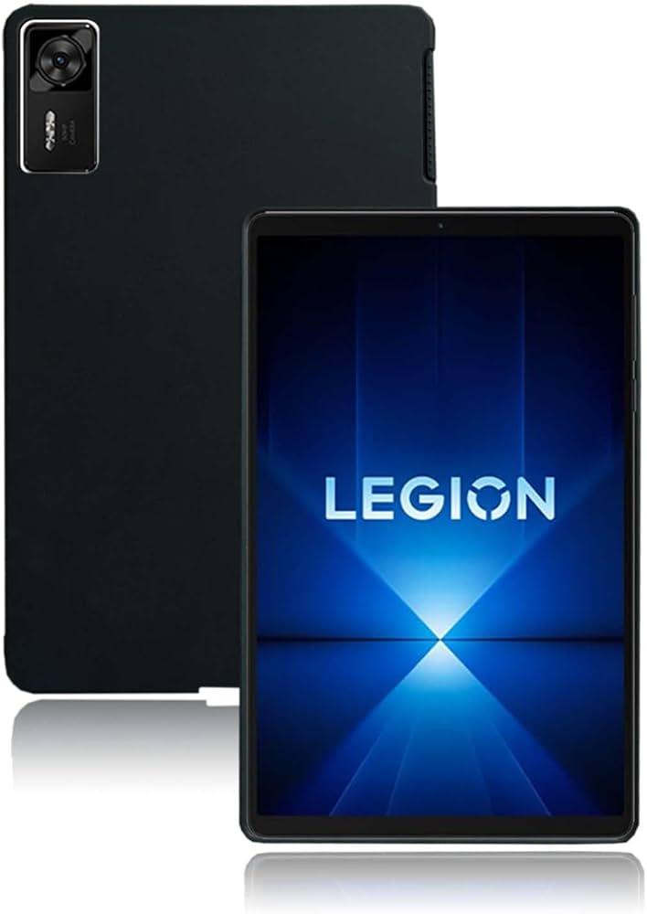 Amazon.com: Case for Lenovo Legion Y700 Gen 4 Tablet 8.8inch