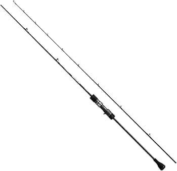 ロッド SHIMANO GRAPPLER Type Slow J B682 ロッド SHIMANO GRAPPLER