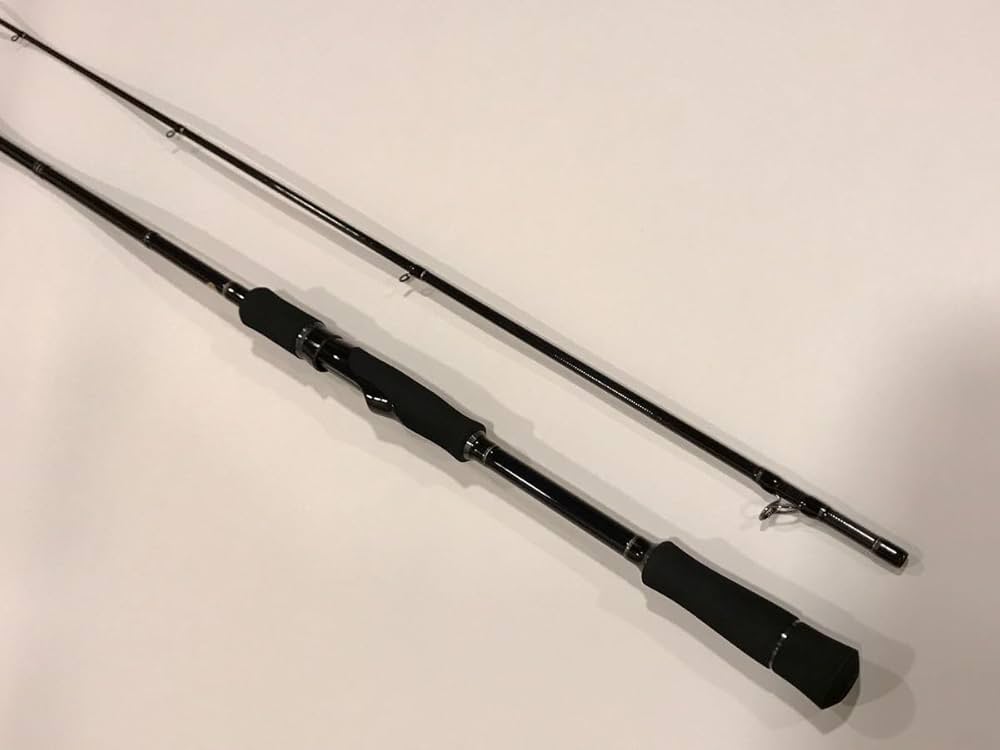 Amazon | YAMAGA Blanks(ヤマガブランクス) Calista(カリスタ) 82M TZ