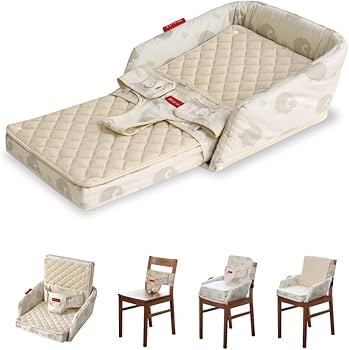 Amazon | 添い寝からお座りまでをサポート【ファルスカ ベッドイン