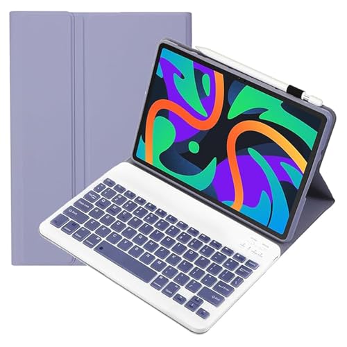 LAVIE Tab T11 PC-T1175JAS」の人気商品一覧 | 安い商品を通販サイト